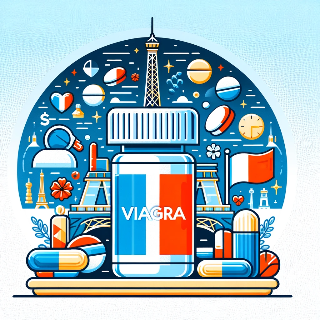 Acheter viagra pharmacie en ligne 